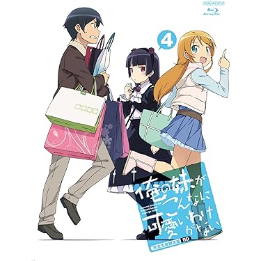 Amazon.co.jp 売れ筋ランキング: undefined の中で最も人気のある商品です