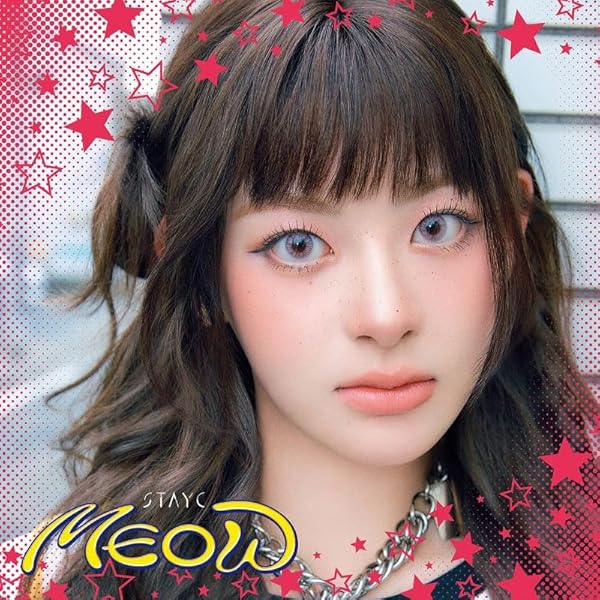 Amazon.co.jp: POPPY (Solo盤 YOON盤): Music