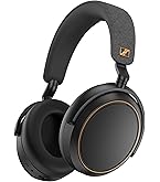 ゼンハイザー senheiser HD700オープン型ヘッドホン 【国内正規品】 Amazon.co.jp: ゼンハイザー ヘッドホン オープン型 HD 700【国内正規