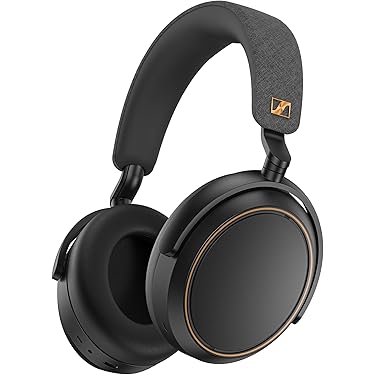Amazon.co.jp 人気ギフトランキング: オーバーイヤーヘッドホン