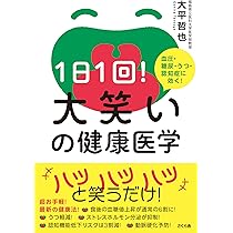 71sLPBYLAyL._AC_UL210_SR210,