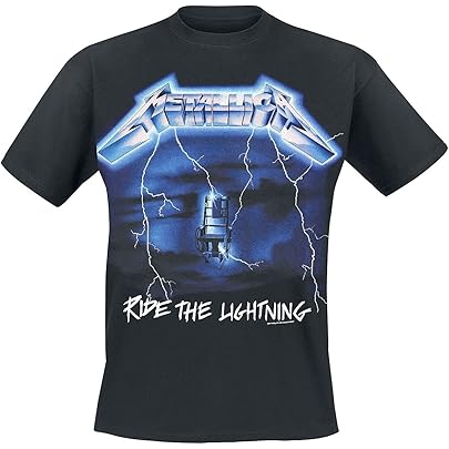 Amazon.co.jp: Metallica - and Justice for All (Tracks) Tシャツ