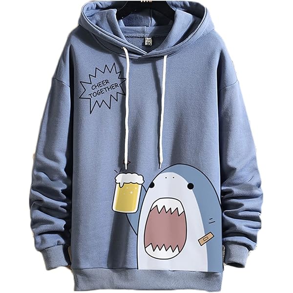 Amazon.co.jp: [Gagalu] センチメンタルサーカス (5) メンズ