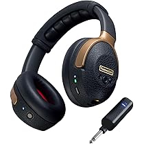 Positive Grid Spark NEO ほぼ未使用【訳あり特価】 Amazon.co.jp: 【VGP 2025 受賞】Positive Grid Spark NEO