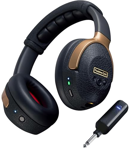 Amazon.co.jp: SHURE PSM300 Stereo Personal Monitor System P3TJR-JB