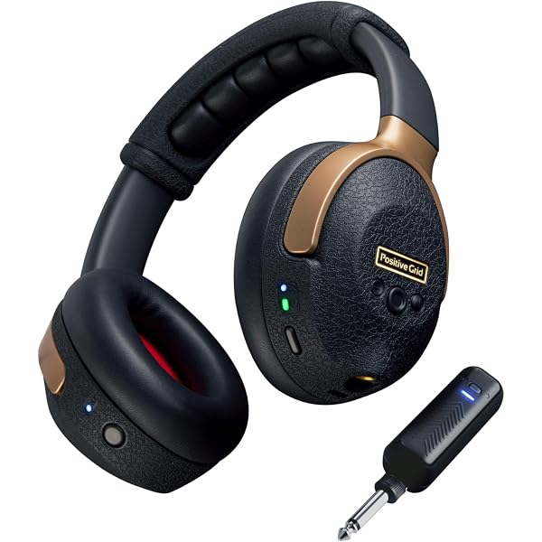 Amazon.co.jp: BOSS ボス キャリングケース CB-WZ-AIR WAZA-AIR/WAZA