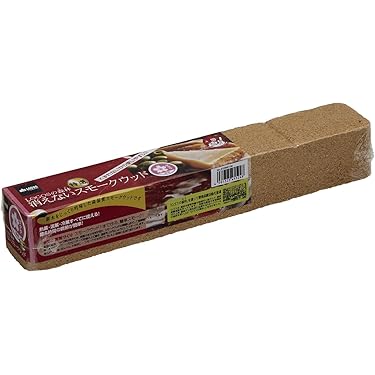 スモークウッド くるみ&リンゴ 計10本 燻煙材 匿名送料込み(^o^)v Amazon.co.jp ほしい物ランキング: アウトドアオーブン・スモーカー用