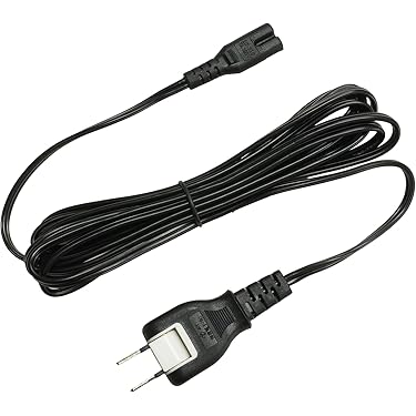 Amazon.co.jp 最新リリース: 電源ケーブル の新着ランキングです。