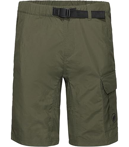 Scubapro Hybrid メンズ カーゴショーツ Amazon | (Small) - ScubaPro Men's Hybrid Cargo Shorts