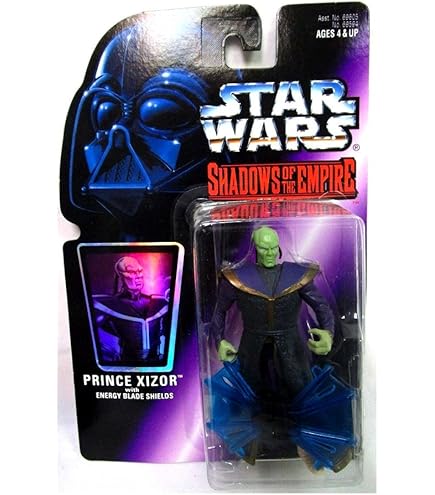 スターウォーズ　シャドウズオブジエンパイア　フィギュア　まとめ売り　レア　貴重 スターウォーズ シャドウズ・オブ・ジ・エンパイア ダッシュ