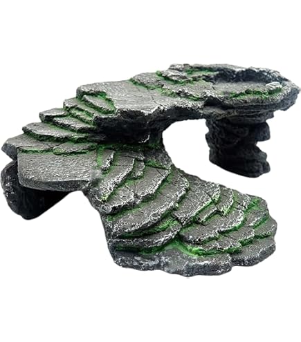 Amazon | SUDO(スドー) ハープクラフト ウェットシェルター (L) | SUDO