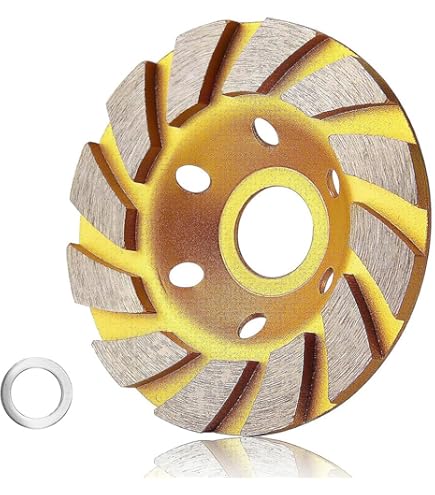 (未使用･未開封品)　マキタ(Makita) マルチディスクZ 外径100mm 粒度Z40 A-45098 tu1jdyt マキタ マルチディスクZ 外径100mm 粒度Z40 A-45098 : 電材堂ヤフー店