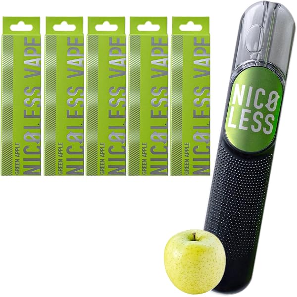 Amazon | 電子タバコ NICOLESS VAPE ニコレス ベイプ 電子タバコ Amazon | 電子タバコ NICOLESS VAPE ニコレス ベイプ 電子タバコ