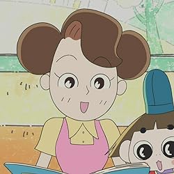 おじゃる丸の人気壁紙画像 田村愛（たむら あい）,おじゃる丸