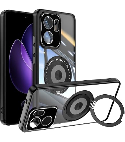 Amazon.co.jp: SIMフリー docomo AQUOS sense5G SH-53A [ニュアンス