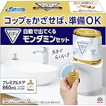 ■れもんページ■ リクエスト3点まとめ商品 Amazon | モンダミン レモンマニア マウスウォッシュ ノン