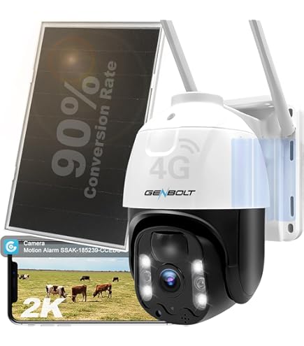 \"防犯カメラ 屋外 ソーラー 監視カメラ wi-fiなし4Gカメラ 楽天市場】防犯カメラ 監視カメラ 屋外 ソーラー ワイヤレス