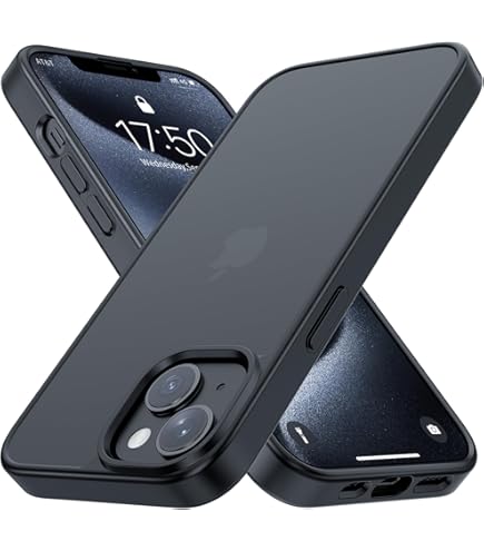 iPhone13 黒 iPhone 13 ミッドナイト 128GB