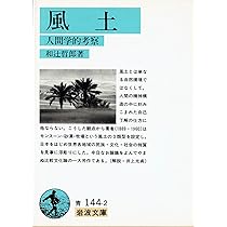 71sM6EPf3LL._AC_UL210_SR210,