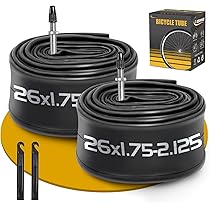 シュワルベ ビリーボンカーズ シュワルベ ビリーボンカーズは軽量で軽い転がり抵抗でドレスアップ