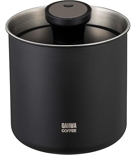 Amazon | Portmeirion ボタニックガーデン 気密キャニスター S