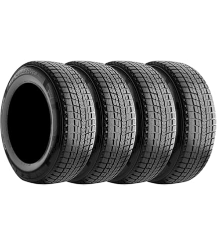 Amazon.co.jp: PIRELLI(ピレリ) スタッドレス 225/50R18 WINTER ICE 