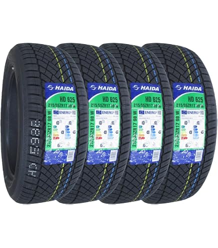 Amazon.co.jp: トラザノ(Trazano) 215/55R17 98V XL オールシーズン