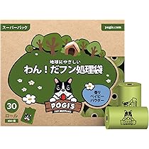 71sMEUNR-3L._AC_UL210_SR210,