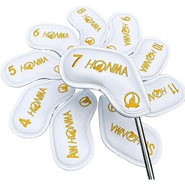 hatenamama23様 ~専用ページ~ 20点セット 20点セット ハンドメイド・手芸 hatenamama23様 リクエスト 4点