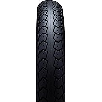 Amazon.co.jp: アイアールシー(iRC Tire) iRC（アイ・アール・シー