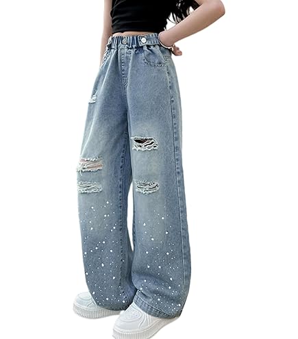 Amazon.co.jp: エンジェルブルー ANGEL BLUE 子供服 ナルミヤ ブランド