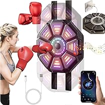 71sMKMfqNlL._AC_UL210_SR210,