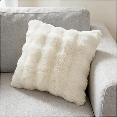 Amazon.co.jp 最新リリース: クッションカバー の新着ランキングです。