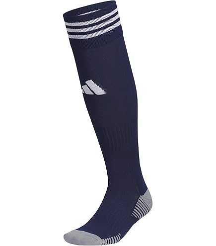 Amazon.co.jp: adidas (アディダス) 男女兼用 大人用 FIFAクラブ
