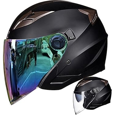 Amazon.co.jp 最新リリース: ジェットヘルメット の新着