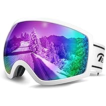 71sMTa4-BcL._AC_UL210_SR210,