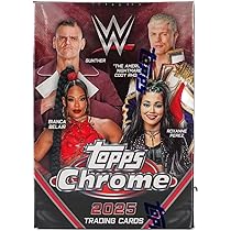 WWE ジャックス　アドレナリンシリーズ　ダッドリーボーイズ　新品未使用未開封 71sMbWXXe7L._AC_UL210_SR210,