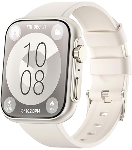 Apple Watch - アップル Apple Watch SE 40mm シルバーアルミ ホワイトスポー Amazon.com: Apple Watch SE (GPS, 40mm) - Silver Aluminum
