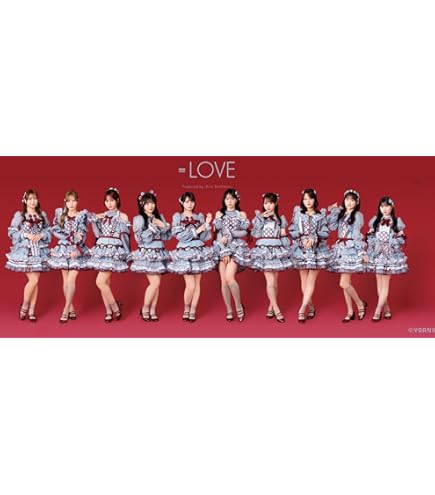 Amazon.co.jp: FRUITS ZIPPER 2nd LIVE FILM FRUITS ZIPPER JAPAN TOUR