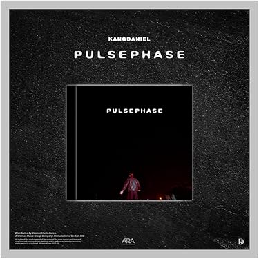 Amazon.co.jp 最新リリース: フォトアルバム の新着ランキングです。