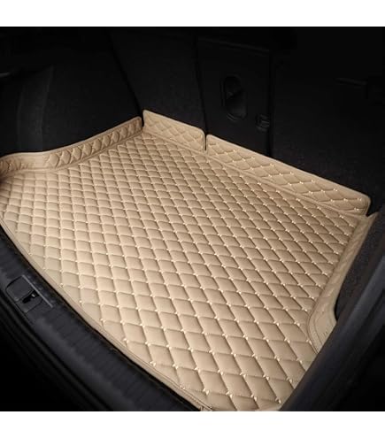 Amazon.co.jp: TOYOTA (トヨタ) 純正部品 ランドクルーザー プラド