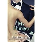 My Hunger (Inside Out Series)