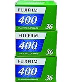 Amazon.co.jp: 富士フイルム(FUJIFILM) 35mmカラーネガフイルム