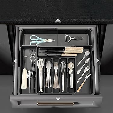 Amazon.co.jp 最新リリース: 卓上用品 の新着ランキングです。