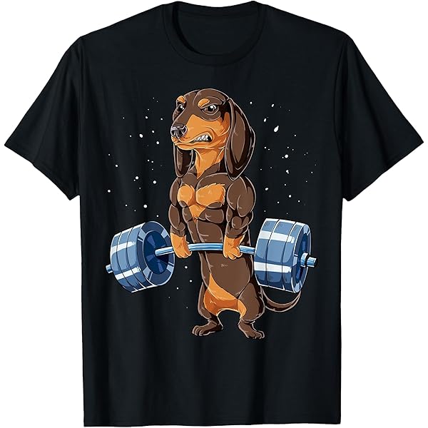 Amazon | Shut Up And Squat モチベーションフィットネスジム
