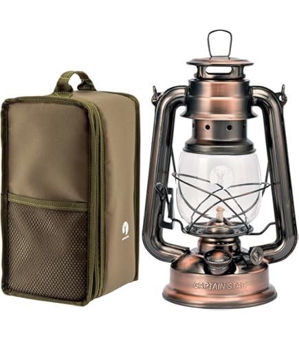 tarp to tarp オイルランタンダストバッグ デイツ50 セット tarp to