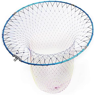 Amazon.co.jp 人気ギフトランキング: 玉網・ランディングネット で