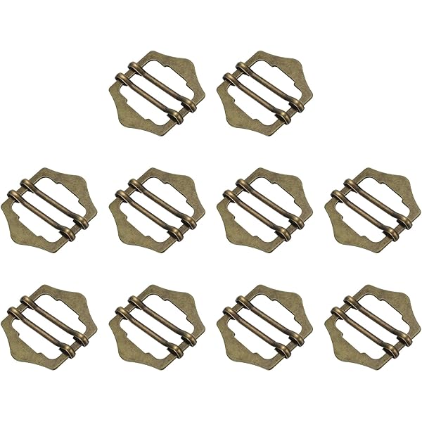 【25ss】 orSlow TYPE1st シンチバック針有 25ss】 orSlow TYPE1st シンチバック針有 25ss】 orSlow TYPE1st