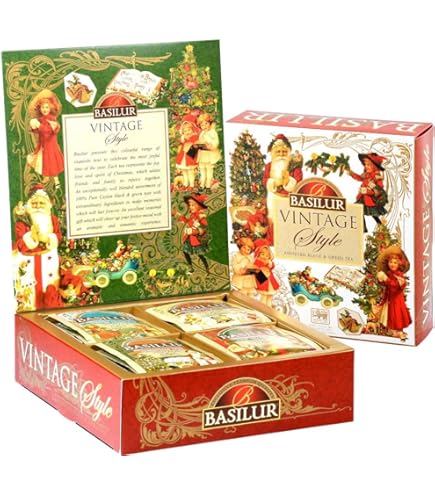 Amazon.co.jp: あんスタ カフェシナモン Cafecinnamon クリアファイル