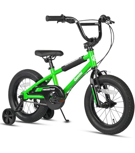 Amazon.co.jp: 【公式】アイデス D-Bike Master Fit 18 ｜4.5歳